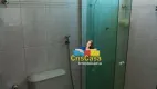 Foto 24 de Casa de Condomínio com 3 Quartos à venda, 112m² em Ogiva, Cabo Frio