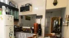Foto 20 de Apartamento com 2 Quartos à venda, 97m² em Bom Retiro, São Paulo