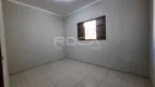 Foto 11 de Casa com 2 Quartos à venda, 66m² em Jardim Mercedes, São Carlos