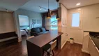 Foto 3 de Apartamento com 1 Quarto à venda, 37m² em Moinhos de Vento, Porto Alegre