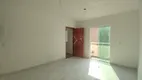 Foto 2 de Apartamento com 2 Quartos à venda, 68m² em Vila Maria, São Paulo