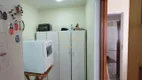 Foto 4 de Casa com 3 Quartos à venda, 160m² em Vila Cordeiro, São Paulo