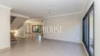 Foto 5 de Casa de Condomínio com 4 Quartos à venda, 454m² em Lago Azul, Aracoiaba da Serra