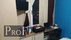 Foto 5 de Apartamento com 2 Quartos à venda, 50m² em Vila Homero Thon, Santo André