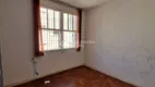 Foto 15 de Apartamento com 3 Quartos à venda, 62m² em Jardim Lindóia, Porto Alegre