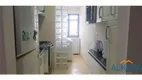 Foto 5 de Apartamento com 3 Quartos à venda, 83m² em Jardim América, São José dos Campos