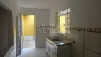 Foto 5 de Casa com 2 Quartos para alugar, 70m² em Vila Maria, São Paulo