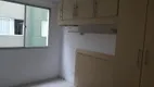 Foto 3 de Apartamento com 2 Quartos à venda, 60m² em Boca da Mata, Salvador