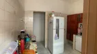 Foto 10 de Casa com 1 Quarto à venda, 120m² em , Paço do Lumiar