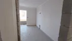 Foto 11 de Apartamento com 2 Quartos à venda, 79m² em Boqueirão, Praia Grande