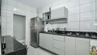 Foto 7 de Apartamento com 3 Quartos à venda, 73m² em Leme, Rio de Janeiro