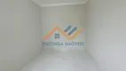 Foto 9 de Casa com 3 Quartos à venda, 150m² em Vila Celeste, Ipatinga