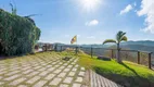 Foto 9 de Casa de Condomínio com 4 Quartos à venda, 292m² em Itaipava, Petrópolis