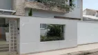 Foto 2 de Casa com 4 Quartos à venda, 260m² em Centro, Salinópolis