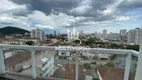 Foto 5 de Apartamento com 2 Quartos à venda, 75m² em Vila Belmiro, Santos