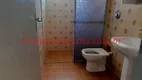 Foto 7 de Apartamento com 1 Quarto para alugar, 52m² em Jaguaribe, Osasco