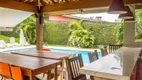 Foto 74 de Casa com 5 Quartos à venda, 540m² em Vila Petropolis, Atibaia
