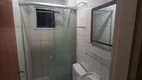 Foto 13 de Apartamento com 2 Quartos à venda, 50m² em Planalto Treze de Maio, Mossoró