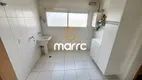 Foto 11 de Apartamento com 4 Quartos à venda, 250m² em Chácara Klabin, São Paulo