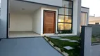 Foto 3 de Casa com 3 Quartos à venda, 113m² em Bela Vista, Palhoça