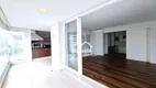 Foto 11 de Apartamento com 4 Quartos para venda ou aluguel, 233m² em Campo Belo, São Paulo