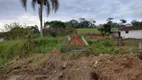 Foto 40 de Lote/Terreno à venda, 36000m² em Jardim Novo Horizonte, Suzano