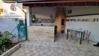 Foto 33 de Casa com 4 Quartos à venda, 195m² em Taquaral, Campinas