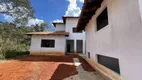 Foto 8 de Casa de Condomínio com 5 Quartos à venda, 760m² em Setor Habitacional Jardim Botânico, Brasília