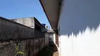 Foto 41 de Casa com 4 Quartos à venda, 293m² em Vila Figueira, Suzano