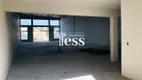 Foto 10 de Ponto Comercial para alugar, 390m² em Vila Santa Cruz, São José do Rio Preto