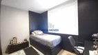 Foto 12 de Apartamento com 3 Quartos à venda, 137m² em Gonzaga, Santos