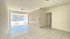 Foto 6 de Apartamento com 3 Quartos à venda, 80m² em Piedade, Jaboatão dos Guararapes