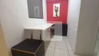 Foto 13 de Sala Comercial para venda ou aluguel, 31m² em Centro, Campinas