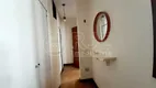 Foto 5 de Casa com 3 Quartos à venda, 125m² em Tijuca, Rio de Janeiro