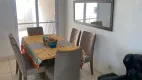 Foto 9 de Casa de Condomínio com 2 Quartos à venda, 90m² em Jardim Interlagos, Hortolândia