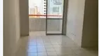 Foto 11 de Apartamento com 3 Quartos à venda, 75m² em Torre, Recife
