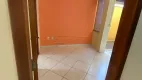 Foto 5 de Apartamento com 1 Quarto à venda, 34m² em Centro, São Carlos