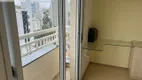 Foto 31 de Apartamento com 3 Quartos à venda, 168m² em Aclimação, São Paulo