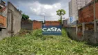 Foto 4 de Lote/Terreno à venda, 250m² em Cidade Satélite Santa Bárbara, São Paulo