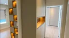 Foto 2 de Apartamento com 3 Quartos à venda, 152m² em Gleba Palhano, Londrina