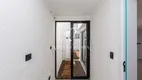 Foto 12 de Casa de Condomínio com 3 Quartos à venda, 116m² em Santa Felicidade, Curitiba