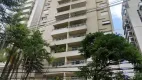 Foto 32 de Apartamento com 2 Quartos para alugar, 112m² em Jardim Paulista, São Paulo