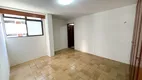 Foto 12 de Apartamento com 3 Quartos à venda, 219m² em Tambaú, João Pessoa