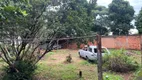 Foto 7 de Lote/Terreno à venda, 3032m² em Loteamento Mansoes Goianas, Goiânia