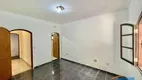 Foto 7 de Casa com 3 Quartos à venda, 230m² em Chacaras do Refugio Granja Viana, Cotia