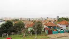 Foto 15 de Apartamento com 3 Quartos à venda, 665m² em Passo da Areia, Porto Alegre