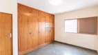 Foto 47 de Casa com 5 Quartos à venda, 294m² em Alto da Boa Vista, Ribeirão Preto