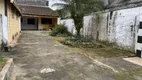 Foto 2 de Casa com 4 Quartos à venda, 100m² em Estufa II, Ubatuba
