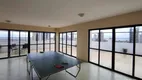 Foto 6 de Apartamento com 3 Quartos à venda, 155m² em Batista Campos, Belém