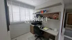 Foto 29 de Apartamento com 4 Quartos à venda, 255m² em Aparecida, Santos